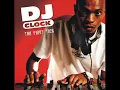 Download Lagu DJ Clock  - Take it easy