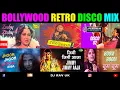 Download Lagu Bollywood Retro Disco Mix | Bollywood Disco Songs | Bollywood Old Disco Songs | Bollywood 80s Songs