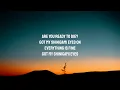 Grimes - Shinigami Eyes (Lyrics)