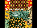 Download Lagu Sun-EL Musician - Portia's Chant (Official Audio)