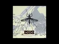 Download Lagu ISIS - The Mosquito Control EP (1998) [Full Album]