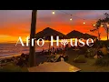 Lagu SUMMER AFRO HOUSE Sunset Mix 2025 (Adam Port,Avicii, The Weeknd, Coldplay, Diplo) - Summer Vibes #73