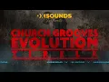 Download Lagu Oskido, X-Wise \u0026 Murumba Pitch - Tirela (Official Audio)