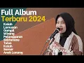 Download Lagu FULL ALBUM TERBARU 2024 RESTIANADE || KALAH - LAMUNAN - GAMPIL - WIRANG
