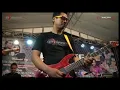 Download Lagu SAYANG 2 VOC.NOVI SASMITA - OM.DIVANGGA