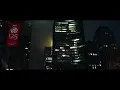 Busta Rhymes - Touch It (TikTok Remix 2021)