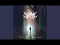 Download Lagu Godless Prayer