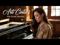 Lagu Arti Cinta – Ari Lasso | Versi Pop Slow Sedih