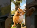 Download Lagu https://vt.tiktok.com/ZSB9wy3PL/