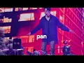 Download Lagu Fire Dimash Kudaibergen at Madison Square Garden 051025