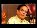 M Balamurali Krishna || Ramadasu Keerthanalu