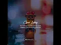 Download Lagu Story Wa 30 Detik | Story wa terbaru |Story Wa Lagu Jawa |Story Wa Jawa | Status Wa Lagu Jawa |