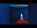 BADBADNOTGOOD - time move slow (remix tiktok ver.)