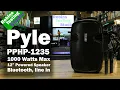 Download Lagu Overview of the PPHP1235 12\
