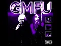 Download Lagu (SPED UP + REVERB) GMFU - ODETARI (w/ 6arelyhuman) ( MORE EXTENDED VERSION)