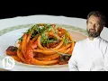 Download Lagu Spaghetti al pomodoro di Carlo Cracco
