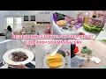 Download Lagu BELANJA MINGGUAN KALI INI OVER BUDGET | FOOD PREP DAN MASAK CUMI