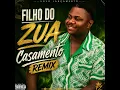 Filho Do Zua Casamento