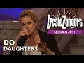 Download Lagu Do - Daughters | Beste Zangers 2011