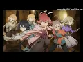 Download Lagu Ashita no Hanatachi(TV Edit)