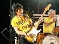 Download Lagu Rolling Stones  \
