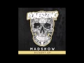 Download Lagu MadShow - Desert [Bonerizing Records]