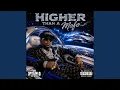 Higher Than A Mofo