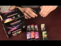 No Nicotine Disposable Hookah Pen - GreenSuppliesOnline com