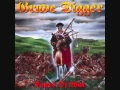Download Lagu Grave Digger - The Brave/Scotland United