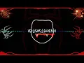 Download Lagu 08 remix song (VDJ GMC SAREKAN)