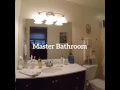 18792 Fernwood Road Hidden Valley Lake CA 95467