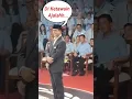Download Lagu Lagu Anies Baswedan Presiden