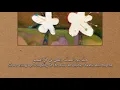 AKMU "Graceful Breakfast" مترجمة للعربية (Arab sub)|(Eng sub)