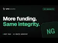 AI for Nonprofits Grant Screening Application Drafts and Funder Reports