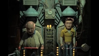 حلقه افهمني شكرا بطوله رامز جلال 