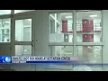 Inmates riot at Cascade County Detention Center