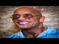 Download Lagu Dwayne The Rock Johnson's Transformation Is WORSE Than You Think...