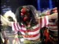 Download Lagu iklan puyer 16   SCTV 2001