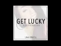 Linn Brikell ● Get Lucky [HQ]
