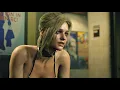 Download Lagu Resident Evil 3 Remake - Jill MicroBikini