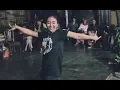 Download Lagu IDHA JIPO | JaipongAN di Kopo15 - season 2 part 7