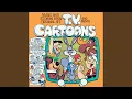 Download Lagu Popeye The Sailor Man