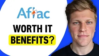 Are Aflac Benefits Worth It