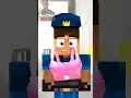 Download Lagu Steve Policeman vs Prisoners