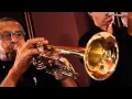 Download Lagu In the mood - Big Band Sênior