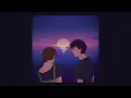 K!ddingboi - 若即若離【Leave or stay】