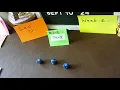 Leo Lottery Lucky Numbers Pick 2 Pick 3 Pick 4 Two weeks Numbers