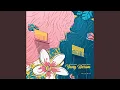 Download Lagu Coffee Better Than You