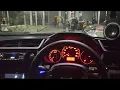 Laura Fygi - Midnight Stroll (Vox AMT3 Tweeter and Midrange feat Focal Utopia BE 165 WRC)