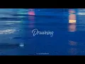 Download Lagu backstreet boys - drowning (slowed + reverb)